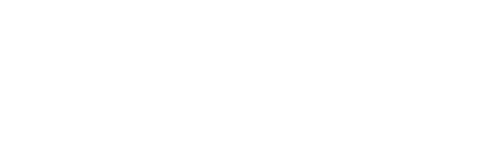 logo-dago-web